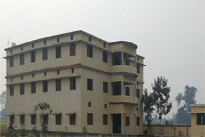 https://cache.careers360.mobi/media/colleges/social-media/media-gallery/15970/2019/2/27/College View of Janki Prasad Chaudhary Mahavidyalaya Basti_Campus-View.jpg